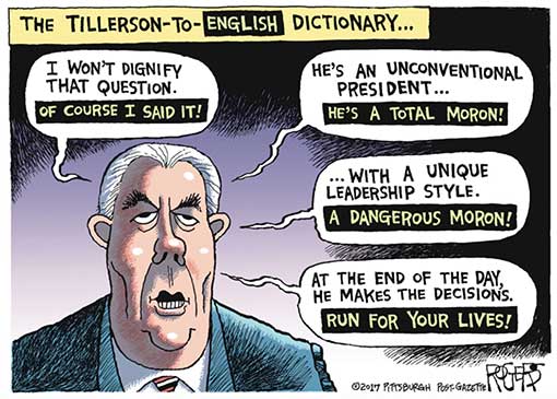 tillerson.jpg