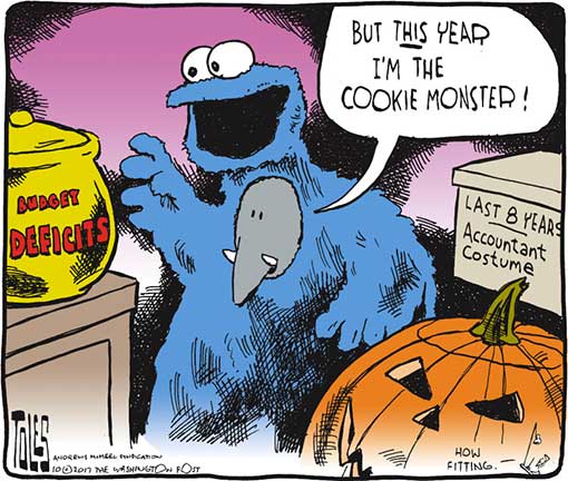 cookie-monster-acct.jpg