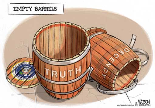 y-empty-barrels.jpg