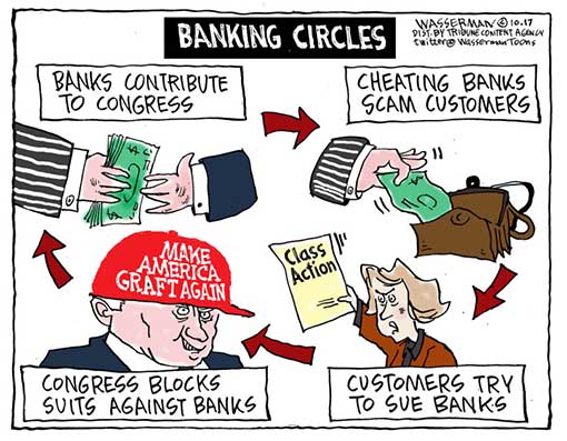 banking-circles.jpg