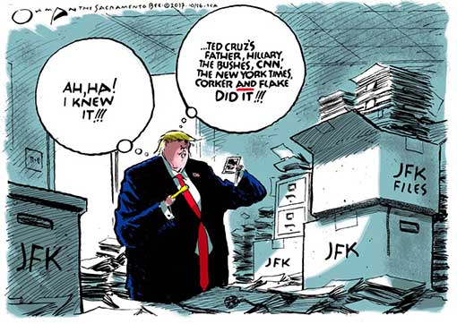 trump-on-jfkfiles.jpg