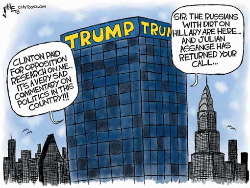 trump-tower.jpg