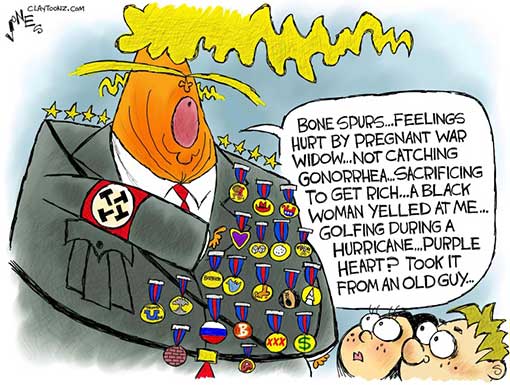 trumps-medals.jpg