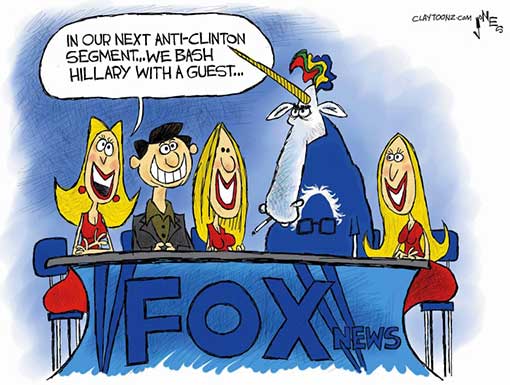 fox-news-bash-hillary.jpg