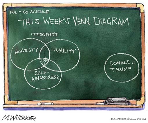 venn-diagram.jpg