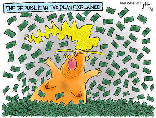 y-gop-taxplan.jpg