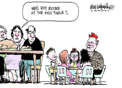 roy-moore-kids-table.jpg