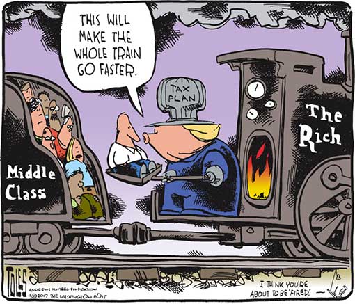 tax-cut-train.jpg