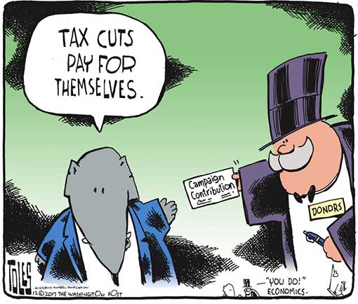 y-tax-cuts.jpg