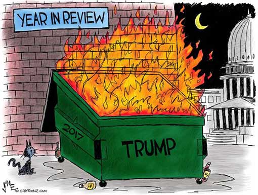 dumpster-fire.jpg