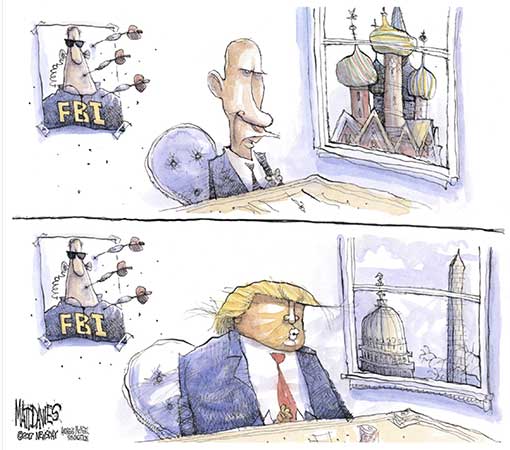 fbi-putin-trump.jpg