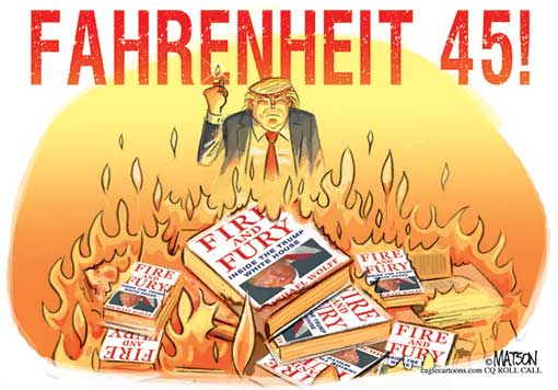 fahrenheit-45.jpg