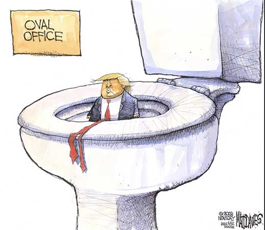 oval-office.jpg