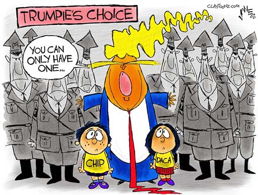 trumpies-choice.jpg