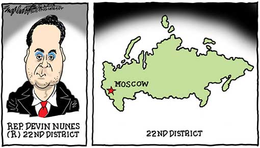 nunes.jpg