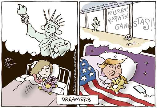 dreamers.jpg