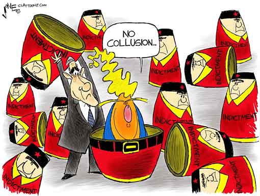 no-collusion.jpg