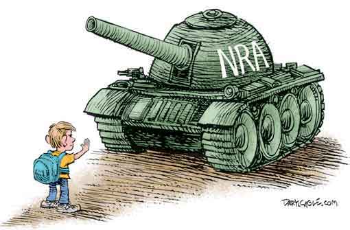 nra-tank.jpg