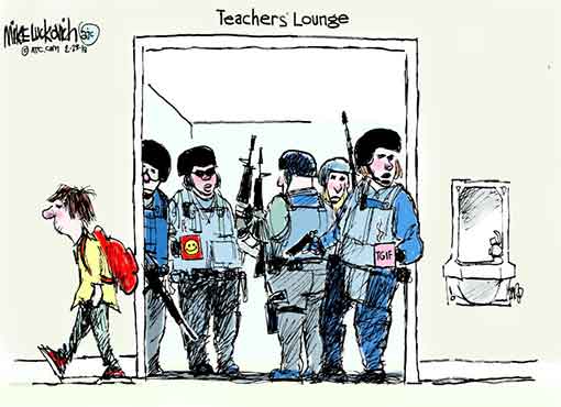 teachers-lounge.jpg