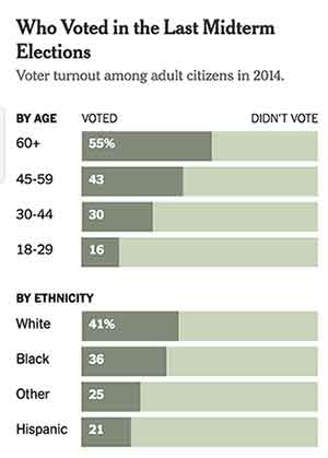 voters-table.jpg