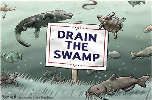 x-drain-swamp.jpg