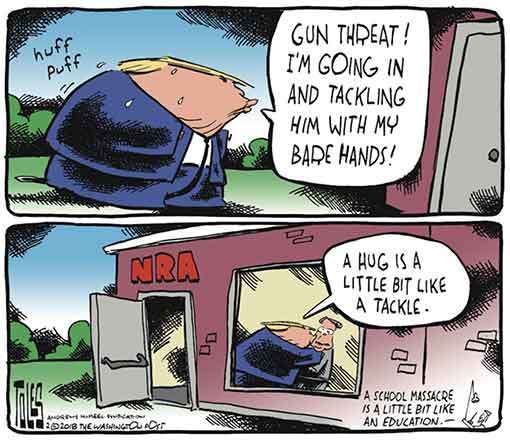 x-trump-nra.jpg