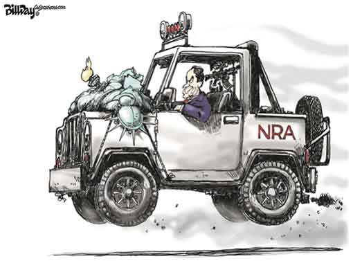 nra-statue-liberty.jpg