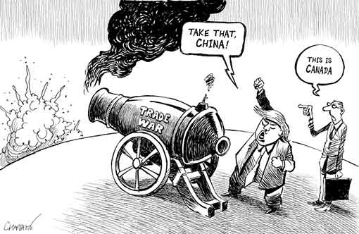 trade-war-cannon.jpg