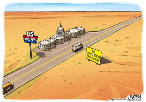 y-congress-hwy.jpg