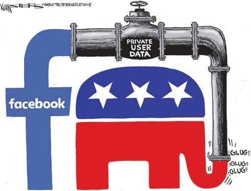 facebook-to-gop.jpg