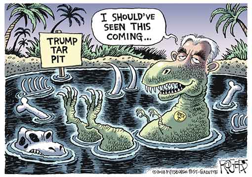 tillerson-tar-pit.jpg