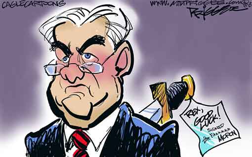 tillerson1.jpg