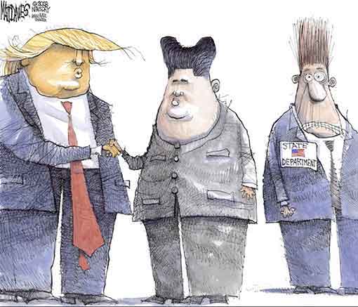 trump-kim.jpg