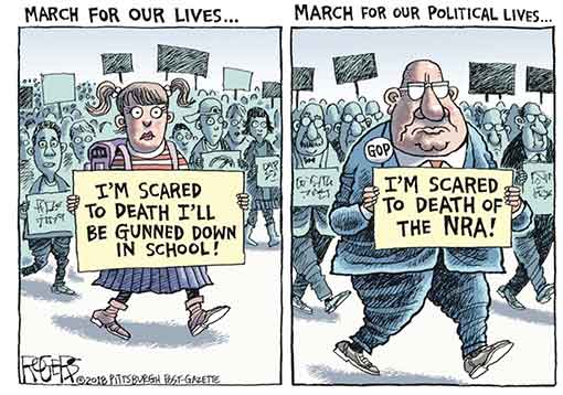 marches-nra.jpg