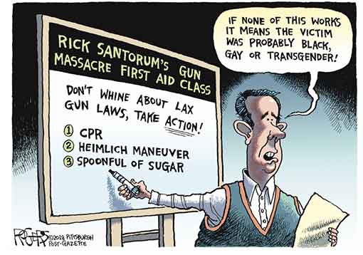 santorum.jpg