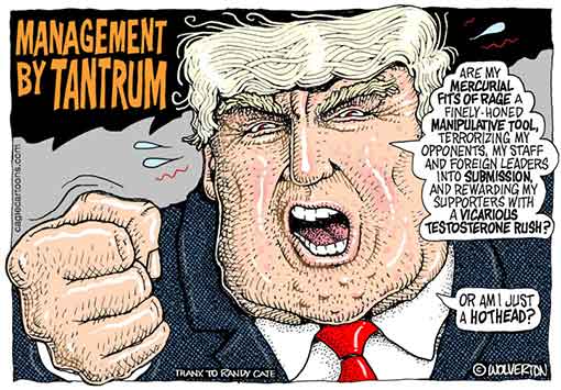 trump-tantrum.jpg