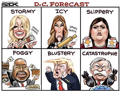 dc-forecast.jpg