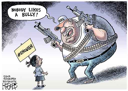 nra-bully.jpg