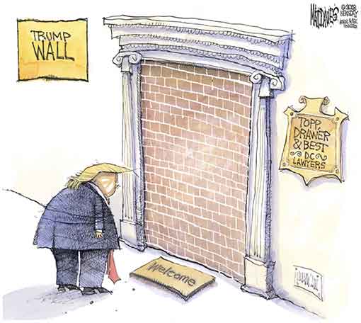 trump-wall.jpg