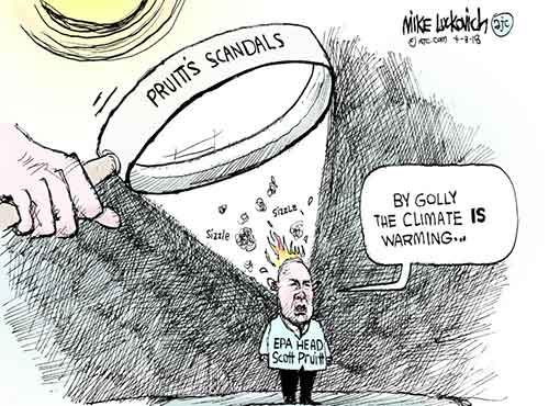 pruitt-scandals.jpg