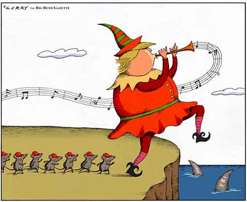 pied-piper.jpg