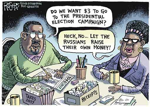 campaign-donations.jpg