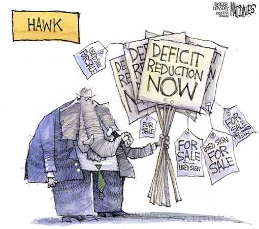 deficit-hawk.jpg