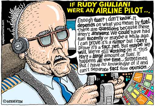 giuliani-airline-pilot.jpg