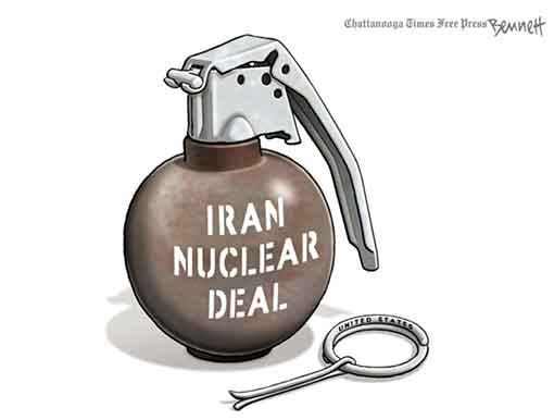 iran-nuc-deal.jpg