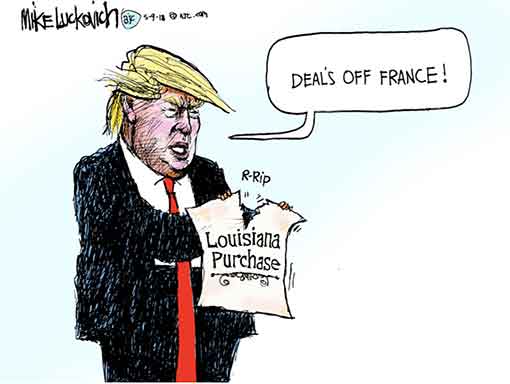 trump-deals-off.jpg