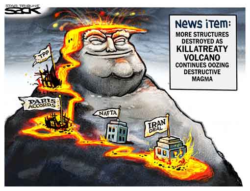 trump-volcano.jpg