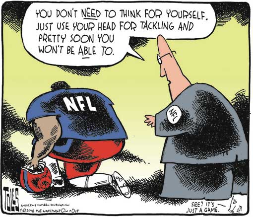 nfl.jpg