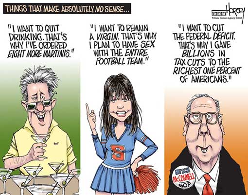 tax-cuts.jpg