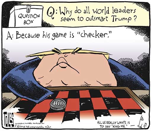 trump-checkers.jpg